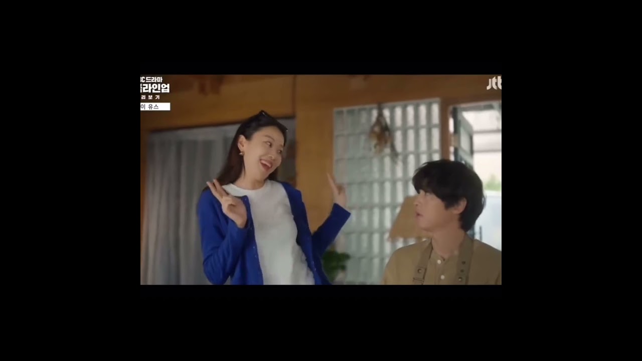 Seo Ji-hoon & Song Joong Ki coming together in My Youth kdrama #shorts #buriedhearts #melomovie #fyp