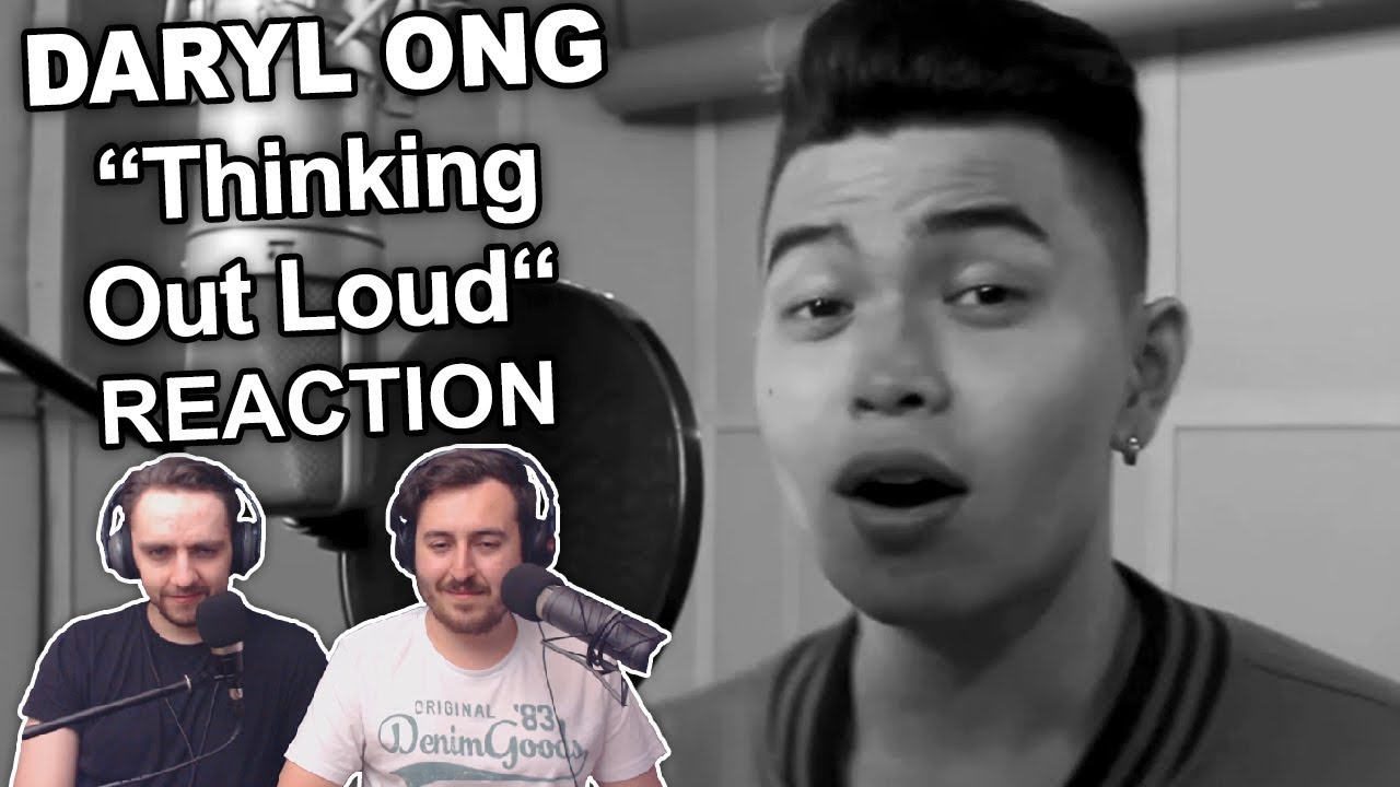 Singers FIRST TIME Reaction/Review to 