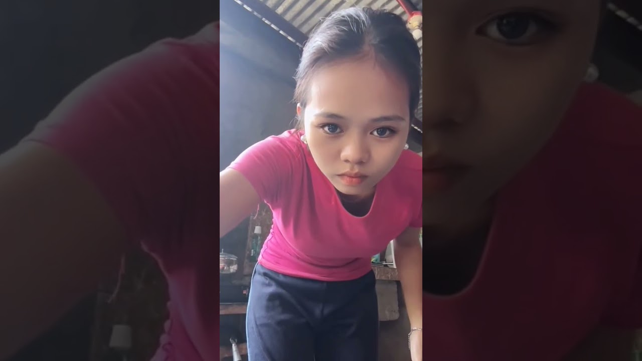 Rana 628#periscope #livestream  #stunning  #vlog #prettygirl #live #broadcast #popular #cute #model
