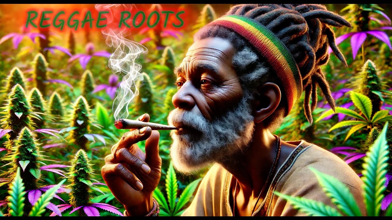 Dub Vibes Galore 🌴 | Reggae Dub Mix for Ultimate Chill