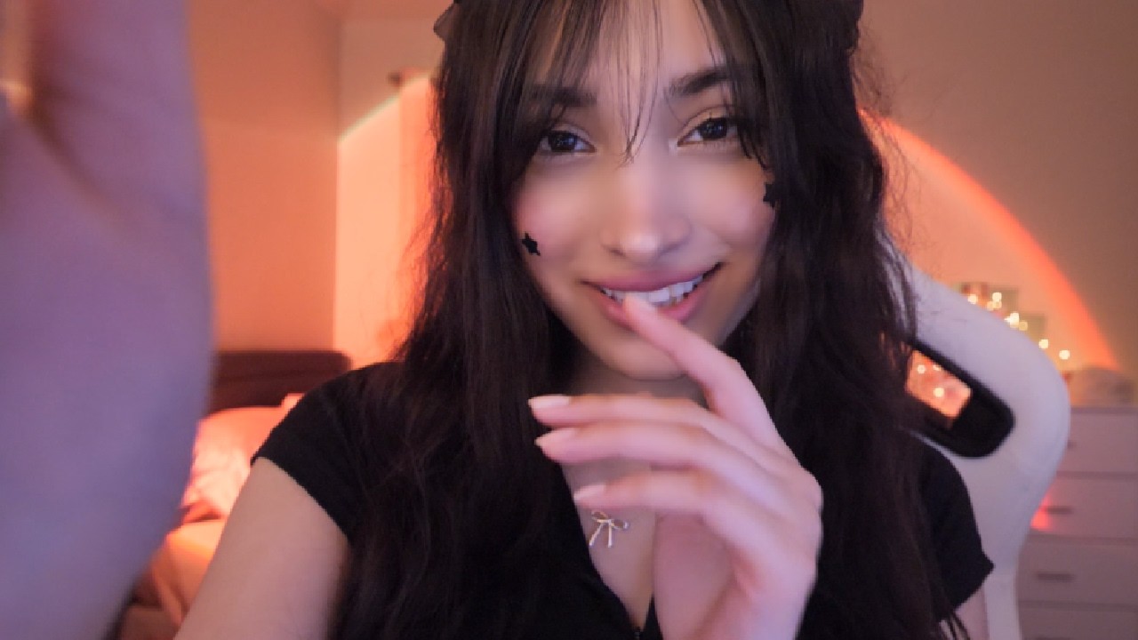 ASMR Focus Exam (Follow My Instructions)