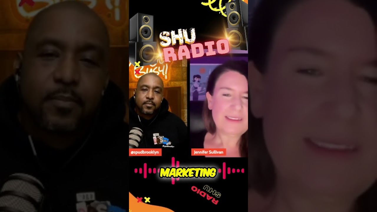 Kit: Artist Curation, Product Marketing, and Global Reach