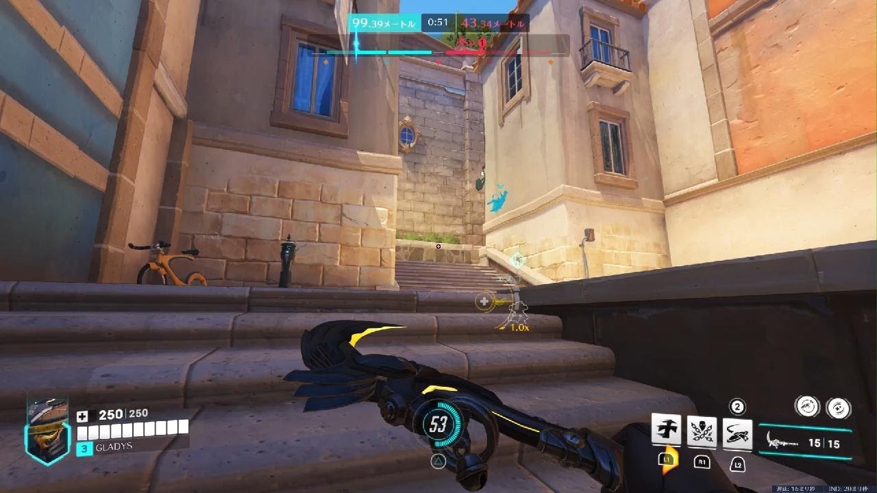 Overwatch_20260219ミズキ