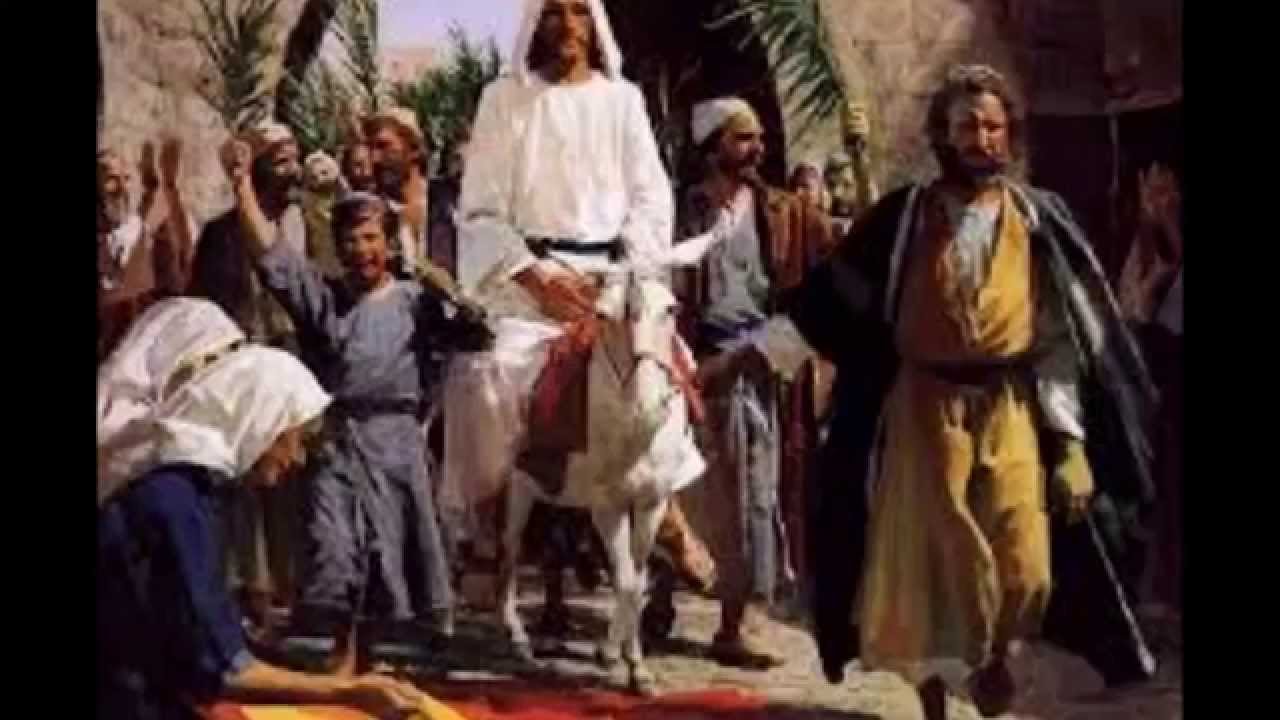 mere yeshu