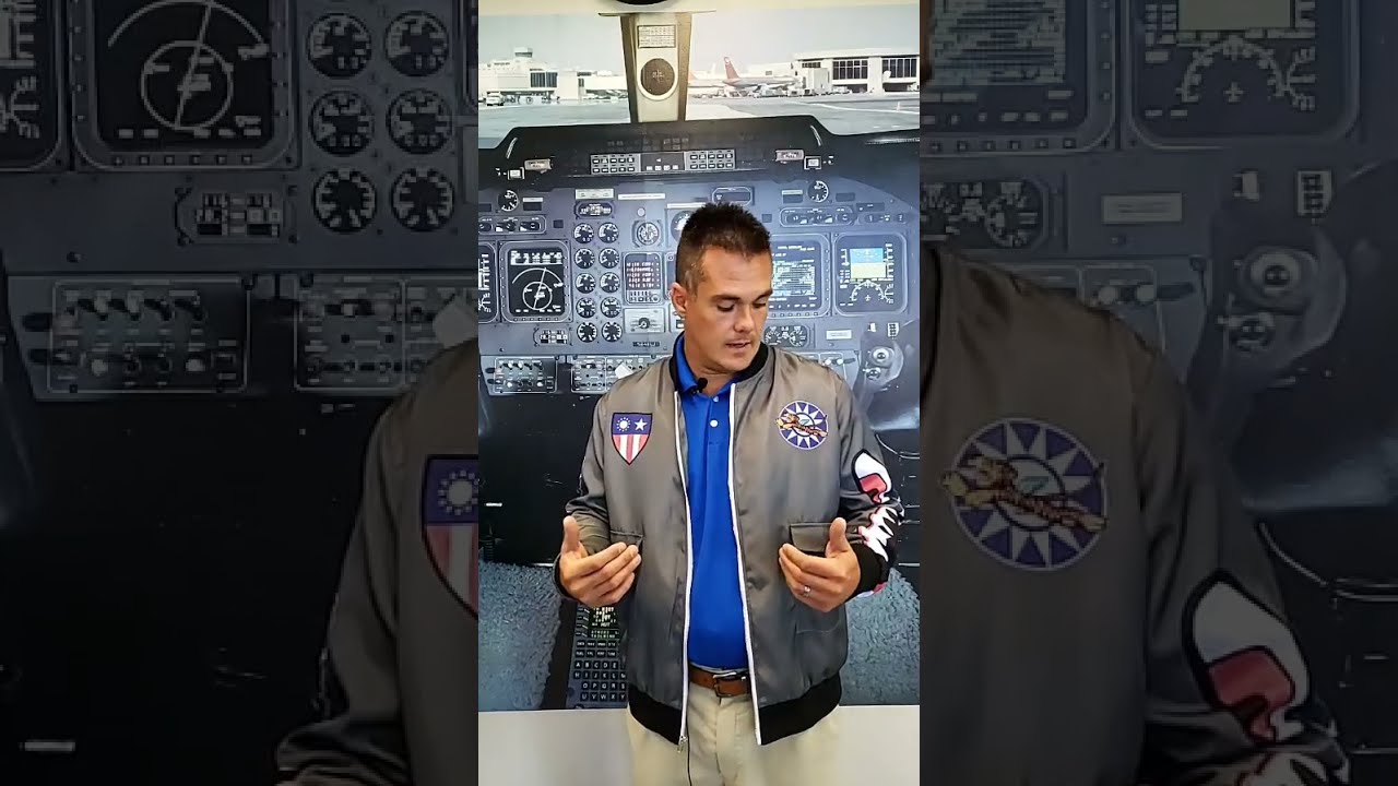 Aviation themed apparel for Fall