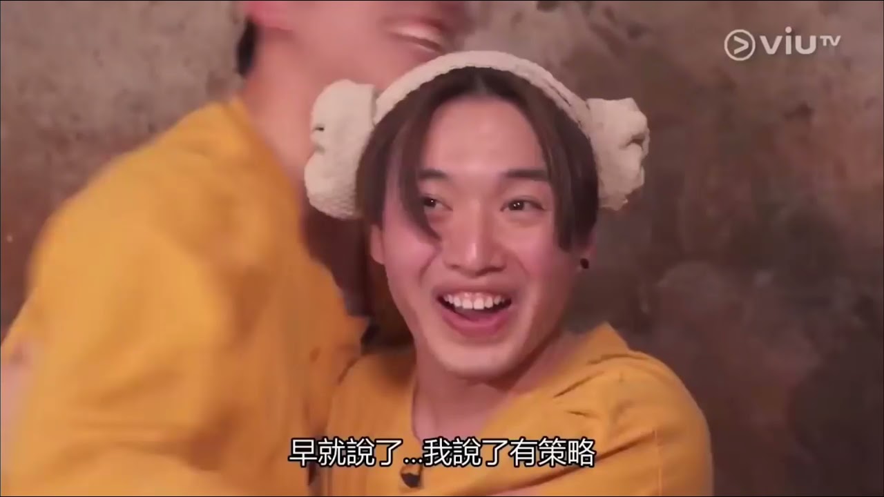 Jer生日快樂