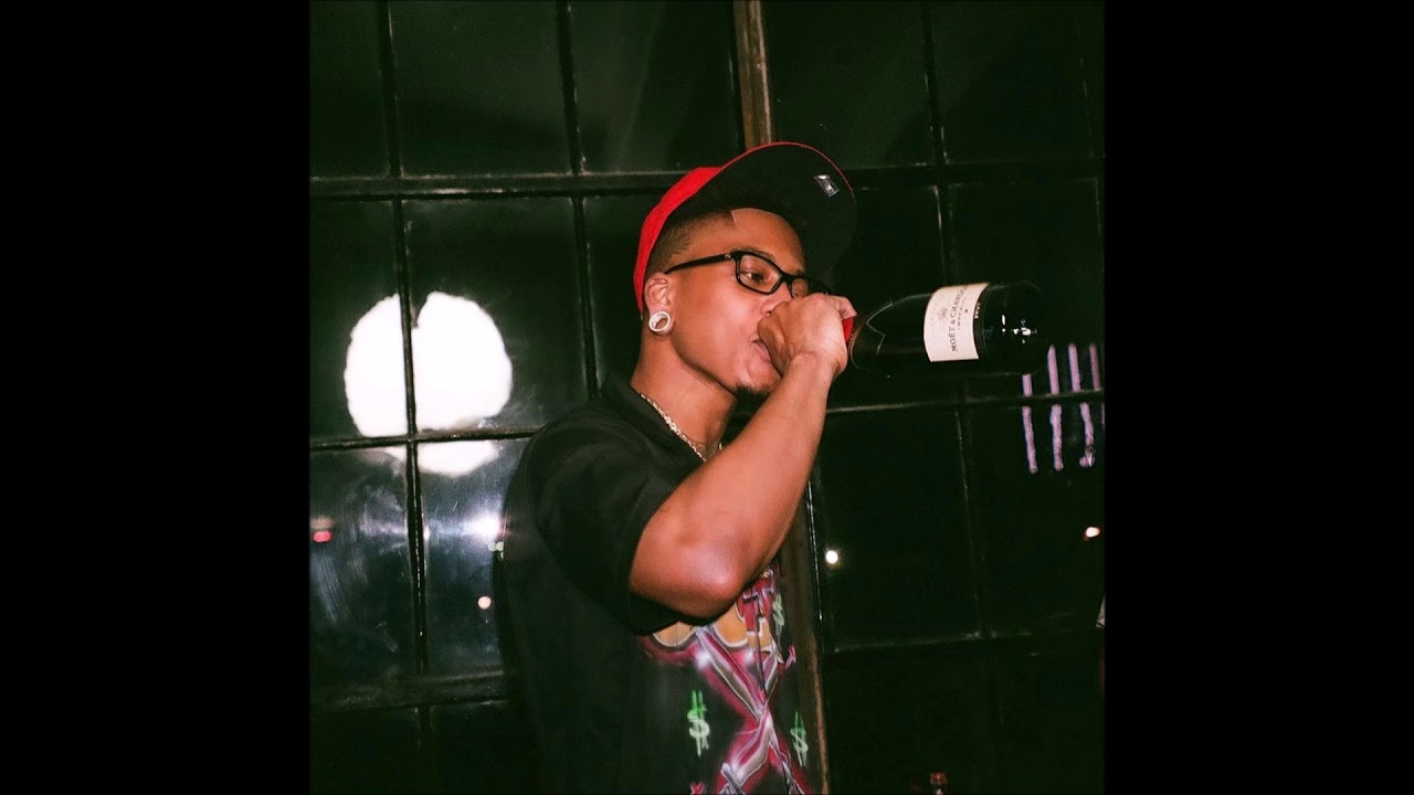 [FREE] azchike x 1takejay x mike sherm type beat 2021 - 