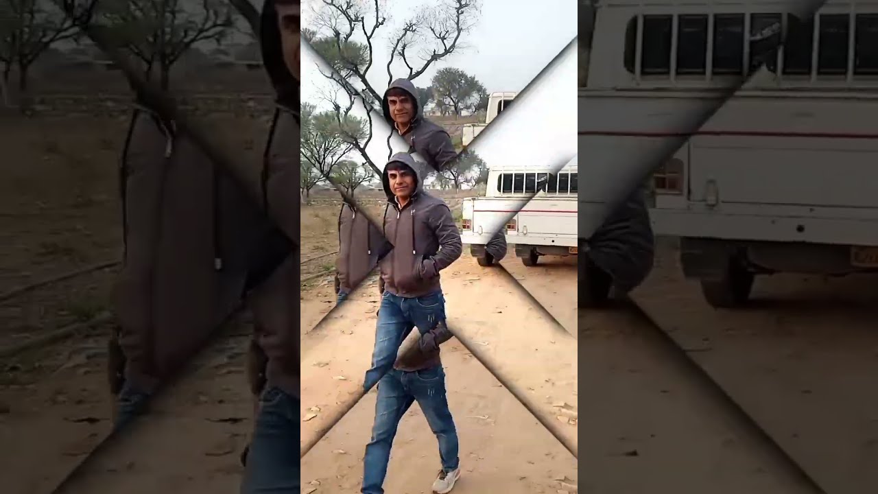 Yes water suppliers song #dj_king_vb_star #viral # trending