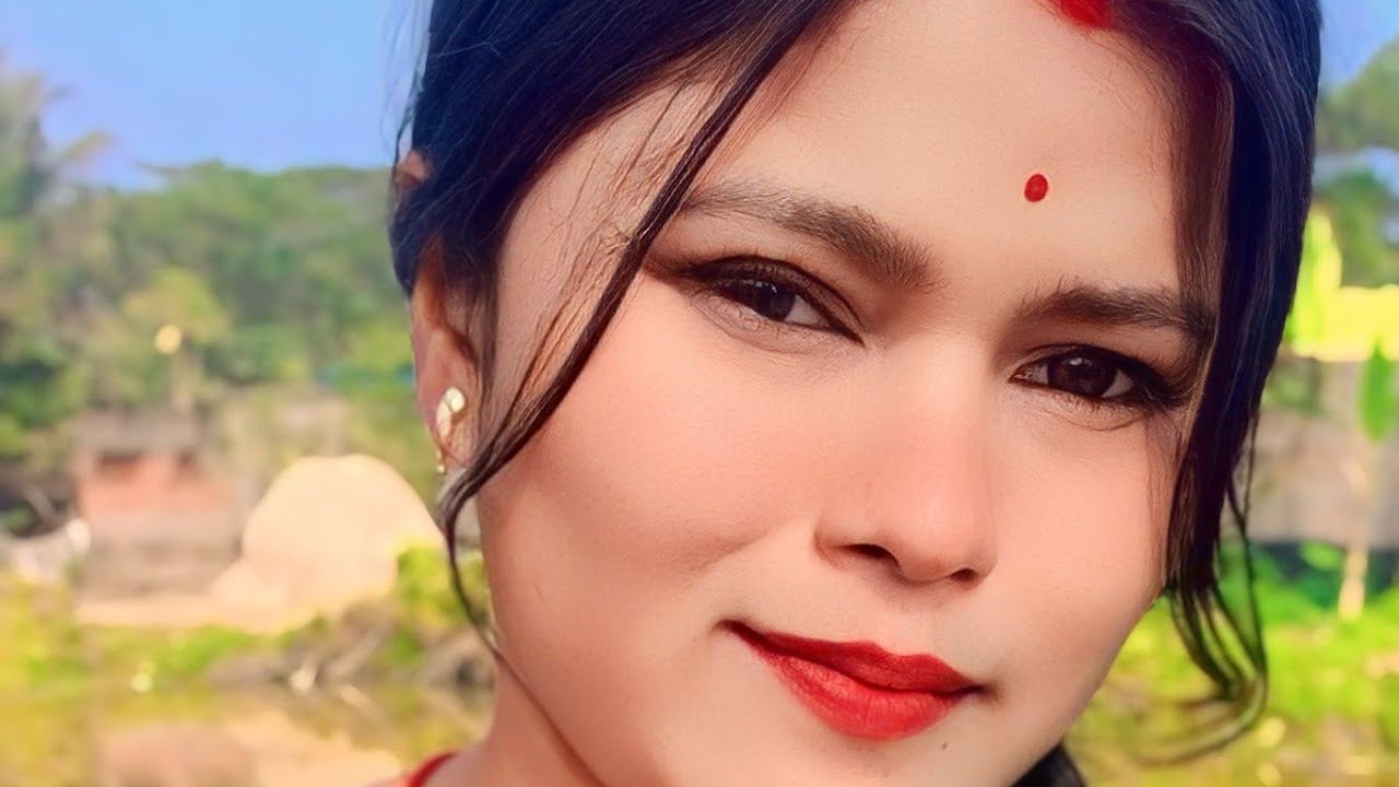 odia bohu Ranjita  is live good morning 🌺🌺🌺🌺🌺