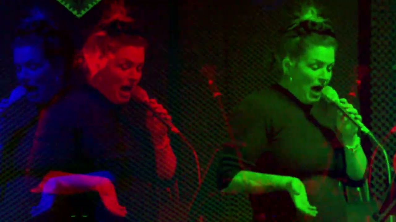 TM GROOVE-OANA tease 3