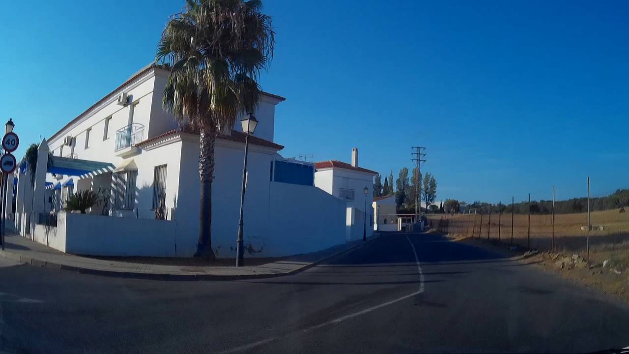 Villablanca