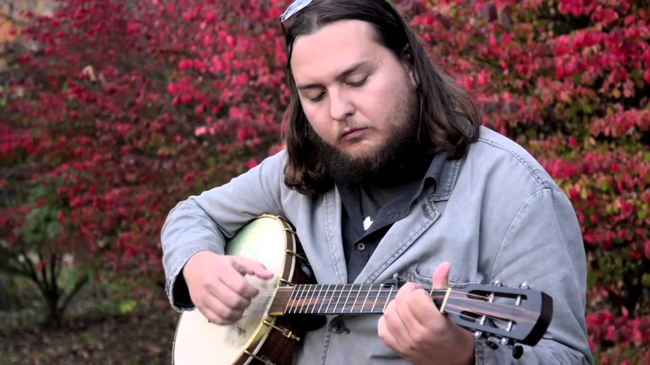 Nathan Bowles - 