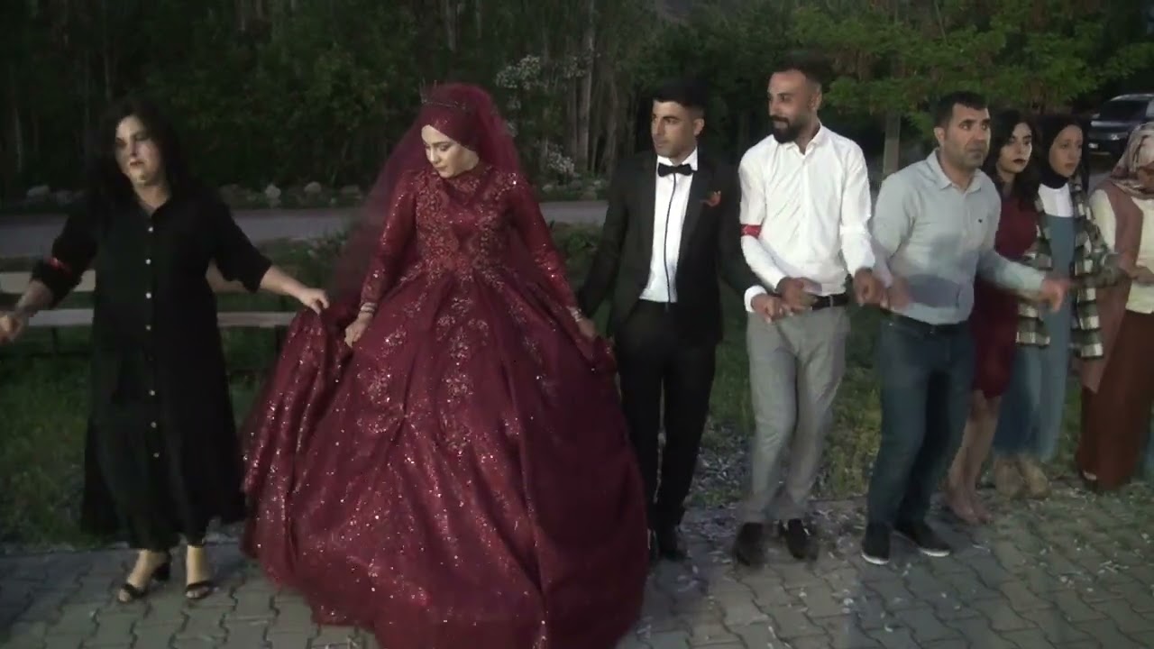 GRUP İPEK kars kağızman LETO 0544 850 14 96