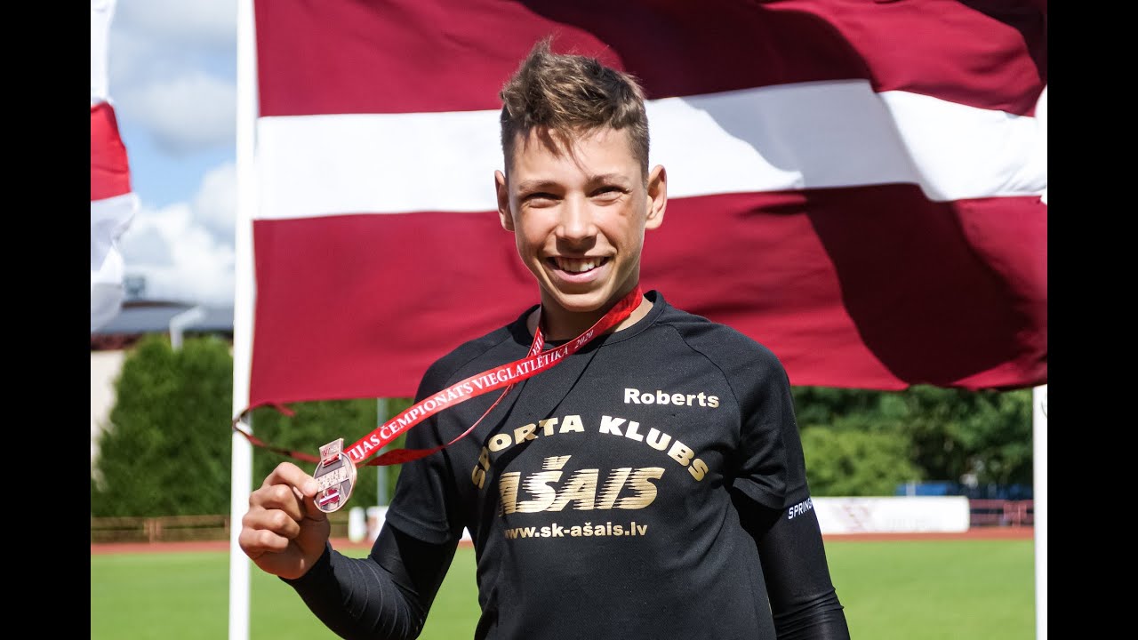Sporta klubs 