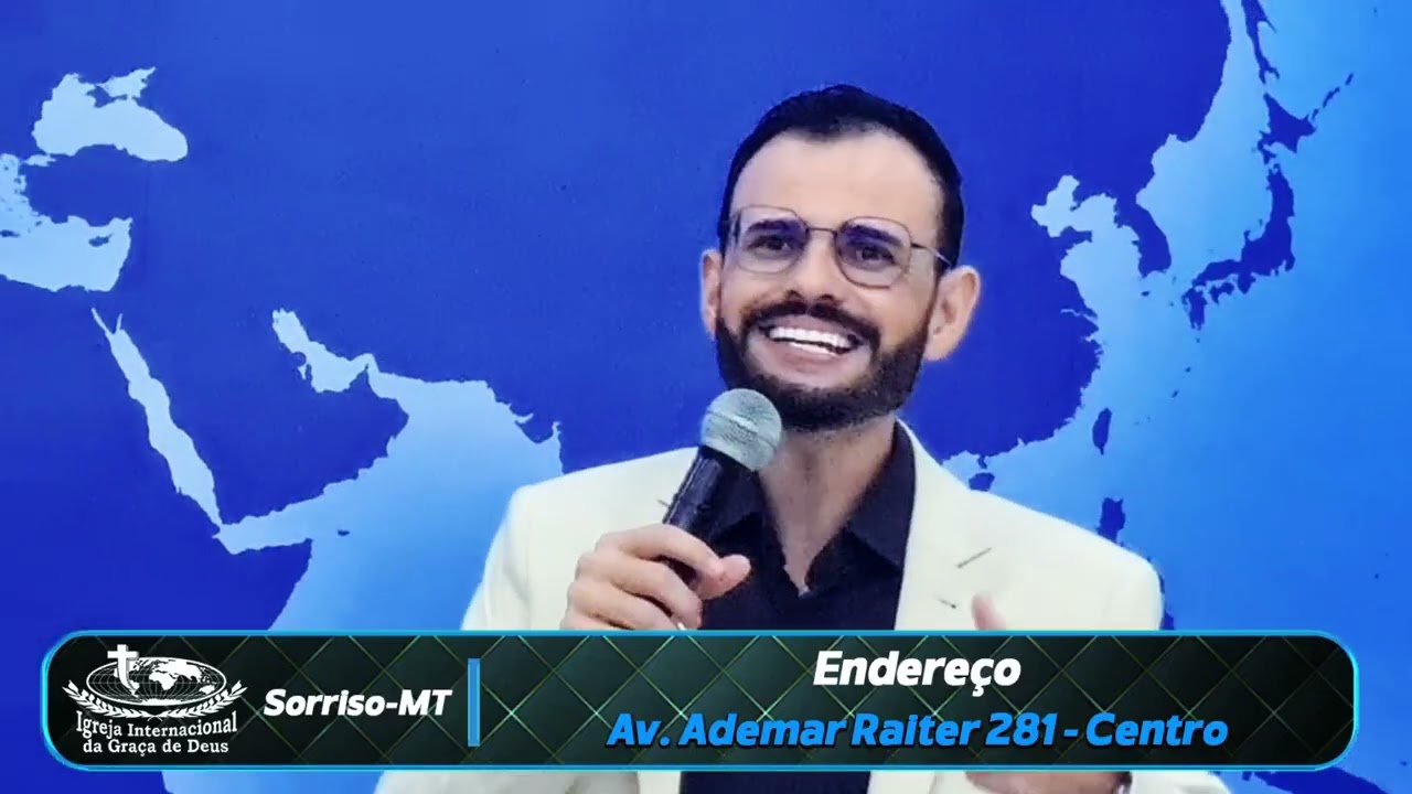 Os limpos de coração, Eles verão a Deus