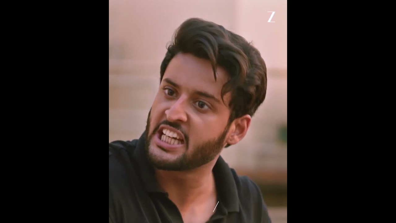 Saru | Ep 261 | Zee TV HD UK