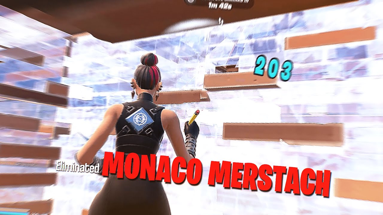 Only The Team 🤝 | Fortnite Highlights #1