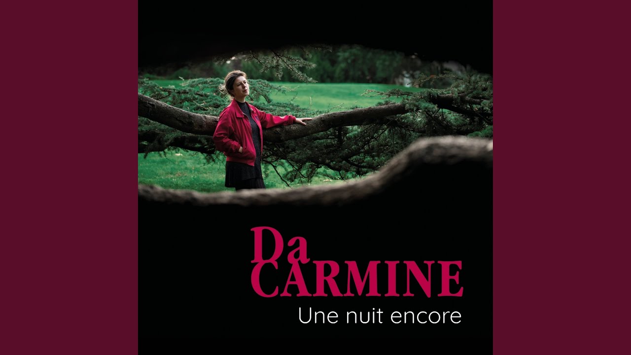 La rumeur