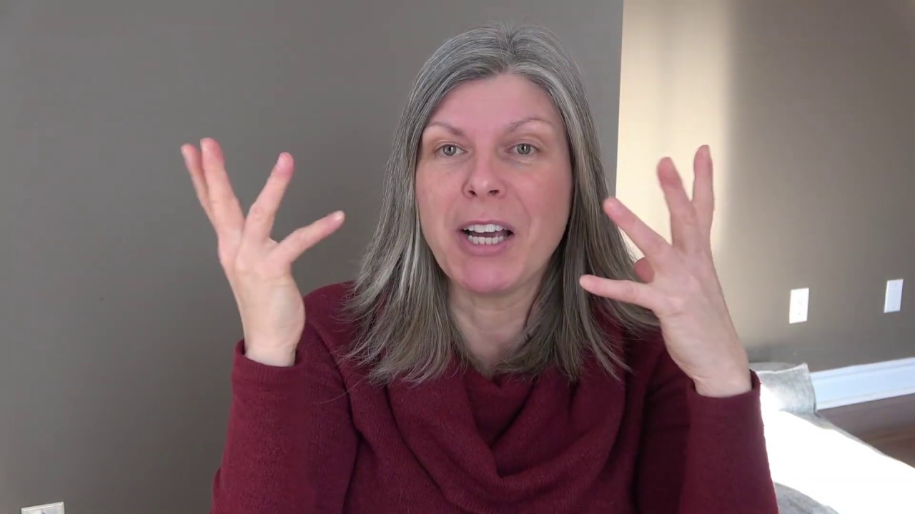 Capricorn - You Deserve a Big Round of Applause! Open Spiritual Reading.