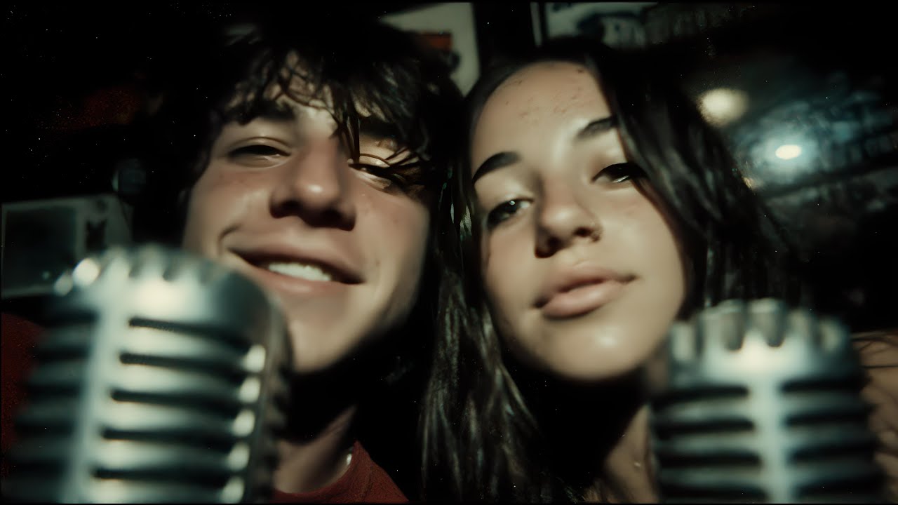 Indie Rock Vibes – Discover New Sounds | 1H Playlist