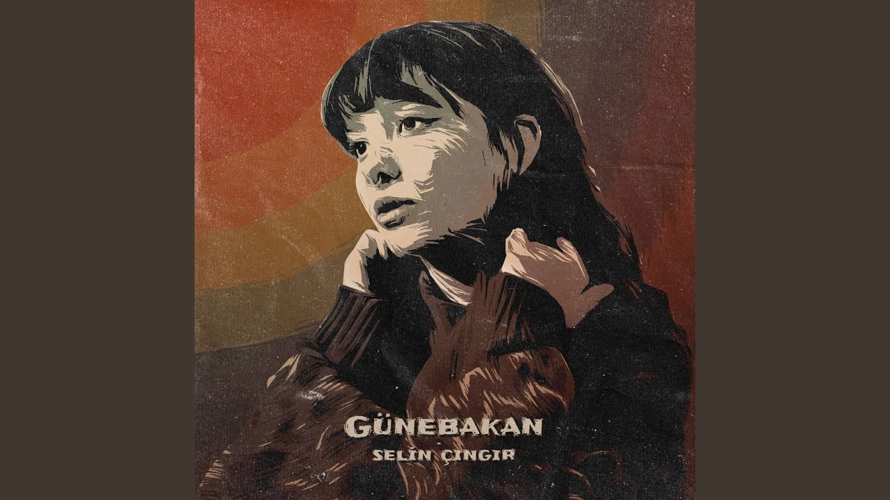 Günebakan