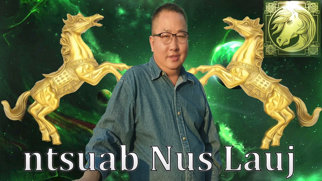 Hnub zoo sij hawm zoo lub 1 hlis xyoo 2026 .29/12/2025