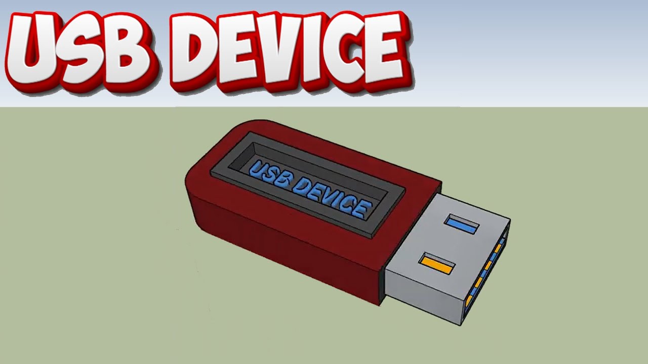 Live Streaming:  - USB Device - Edgar García - Digitaland