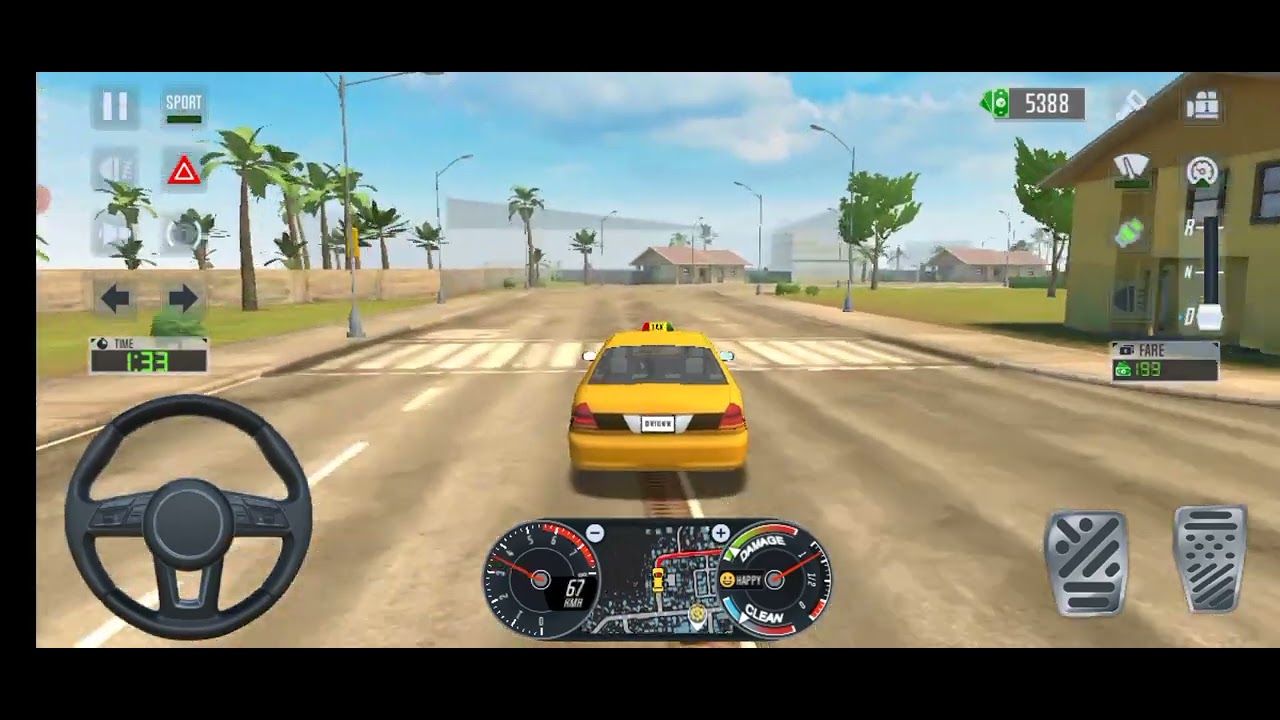 vlad and niki  play car game with nikita and vlad