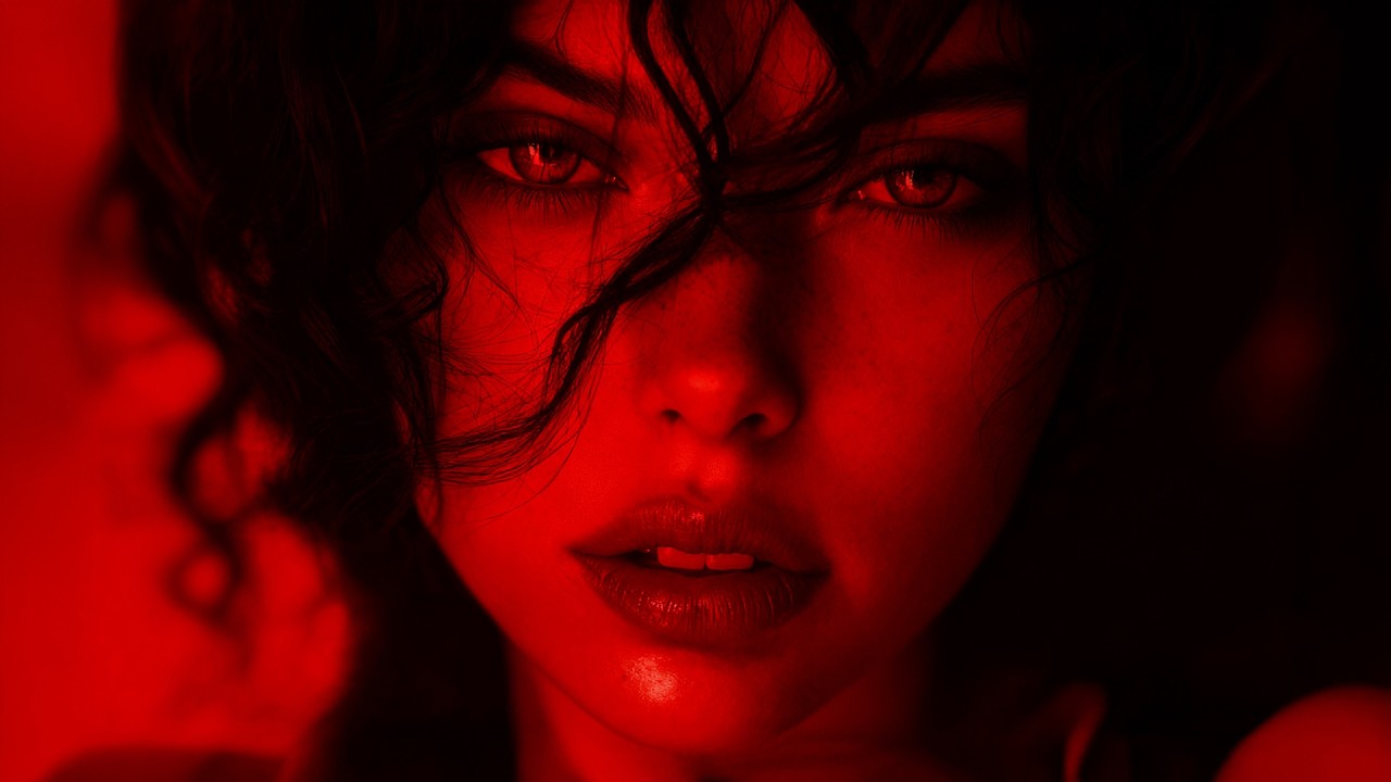 Smoke Mood — Just Relax | Deep House Mix 2026 • Chill / Night Vibes / Stress Relief #28