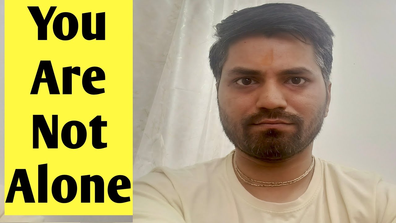 SettlementGuru Live Now of 9.04.2026 #settlementguru #settlementgurulive