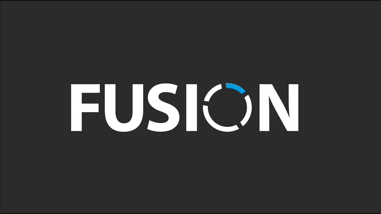 INOTEC Fusion DE