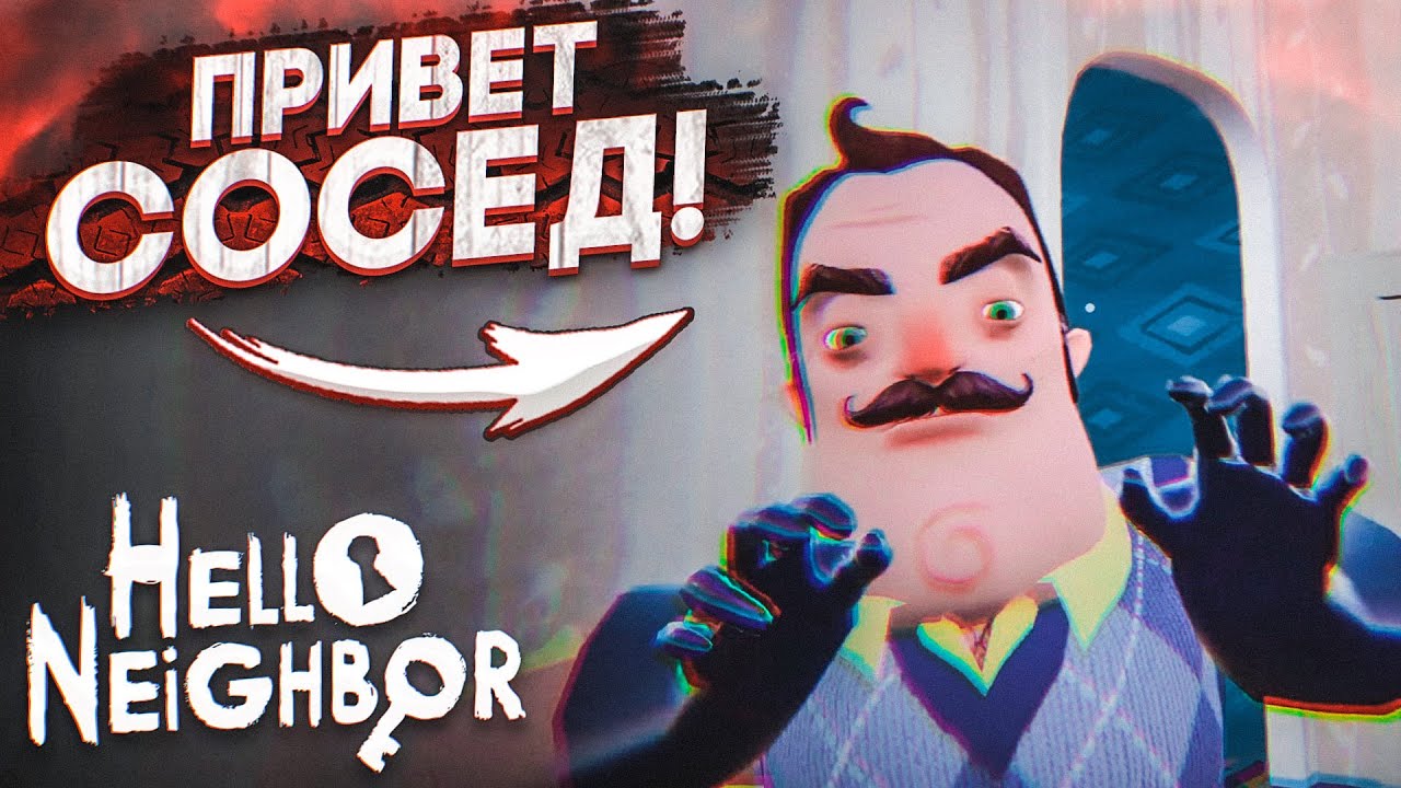 БУЛКИН ВПЕРВЫЕ ИГРАЕТ В 