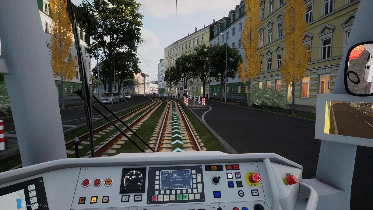 City Transport Simulator_20251223214357