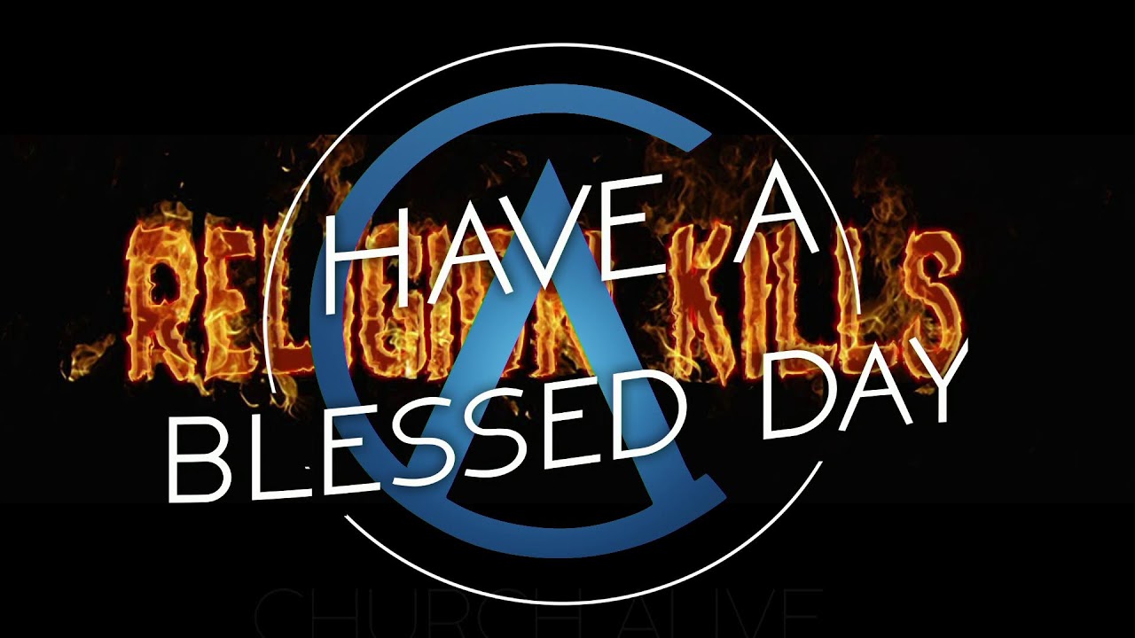 Sunday morning Worship at 10:30