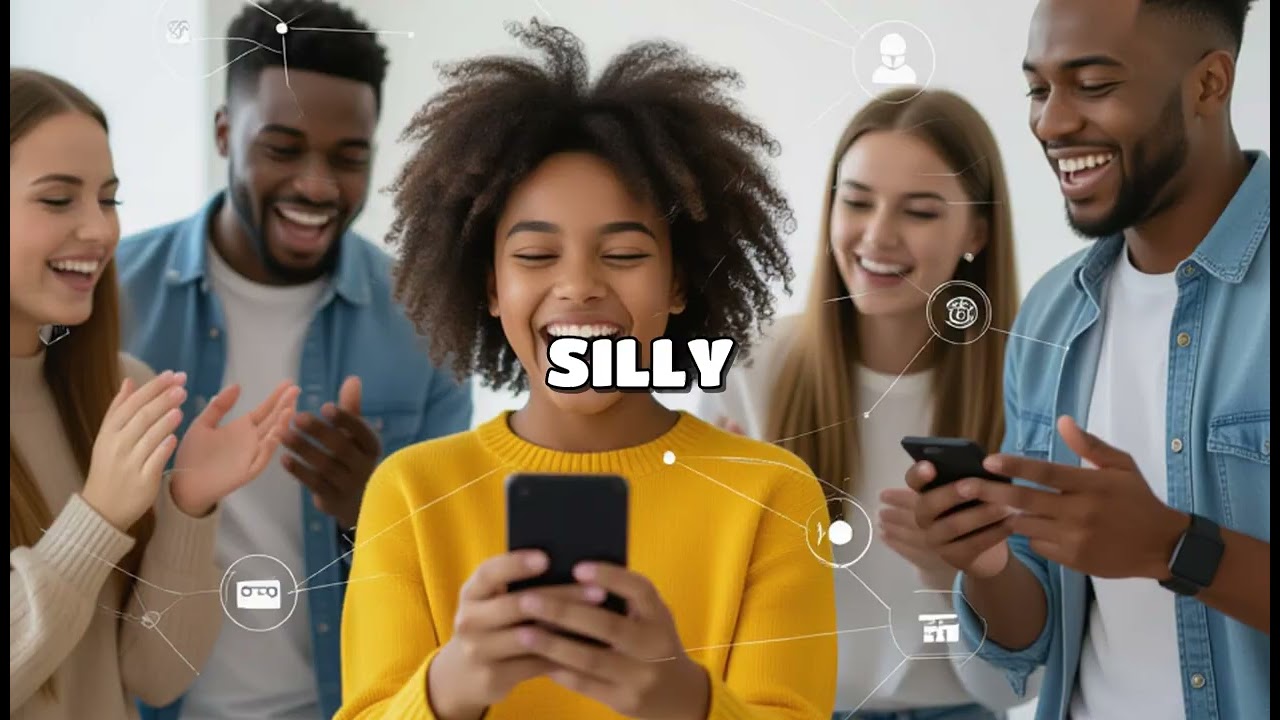 Unpacking Internet Culture: The Viral Secrets Behind Memes, Trends, and Influencers!
