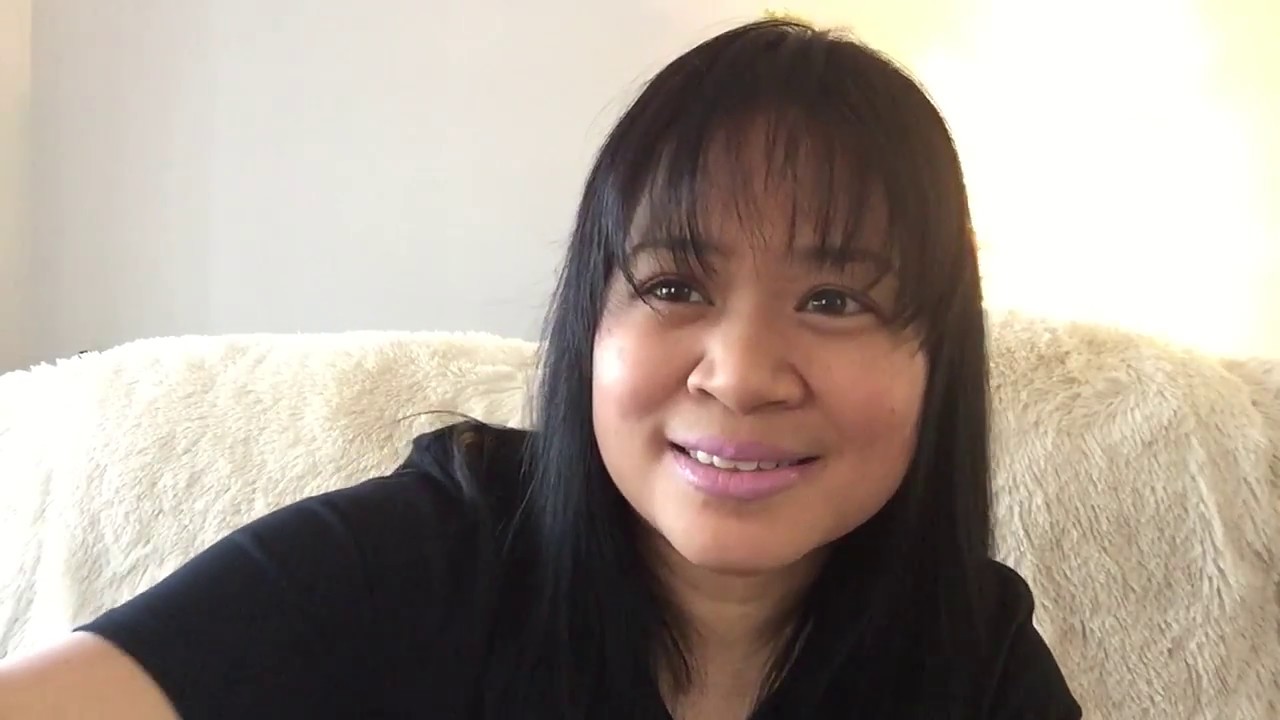 LV Reporter GM: Reveal, Review & What Fits