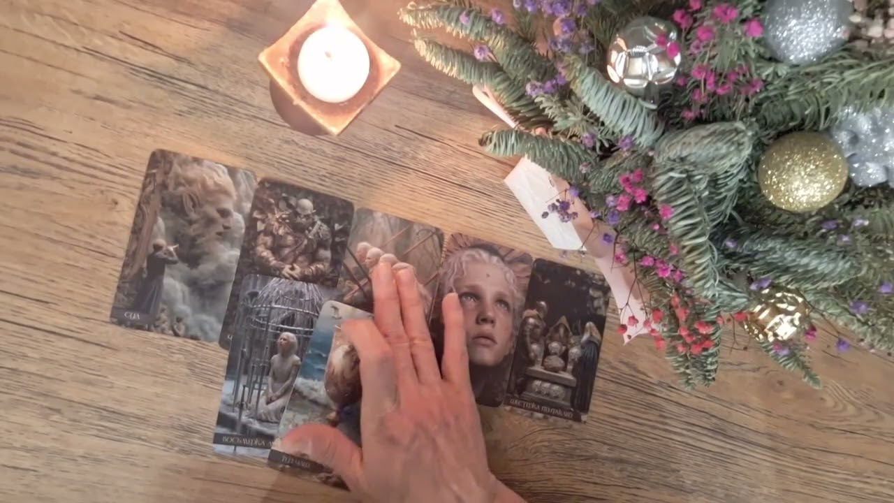 ☝️На что вам срочно нужно обратить внимание☝️🫶🤝✊️