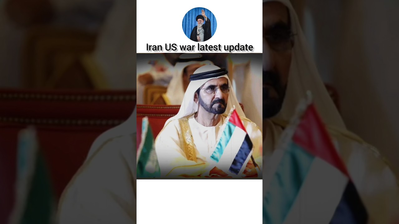 Historic deal between China and Dubai #iran #china  #usa #dubai