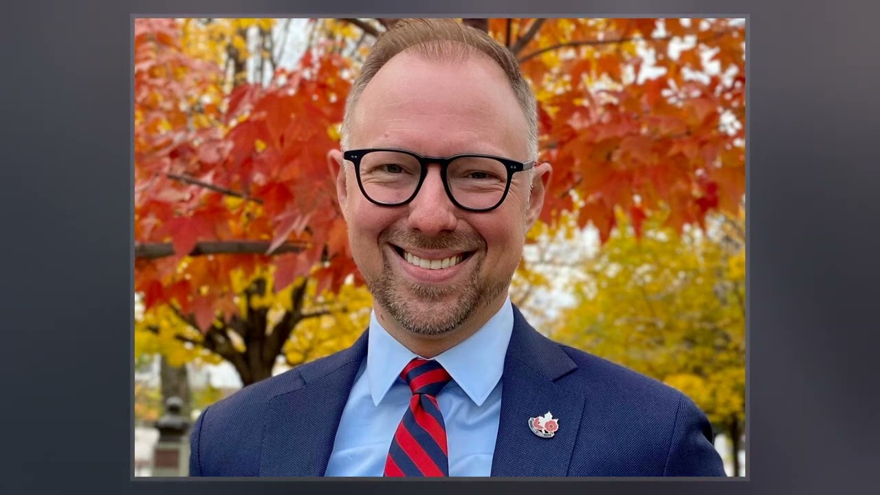 2022 Ontario General Election