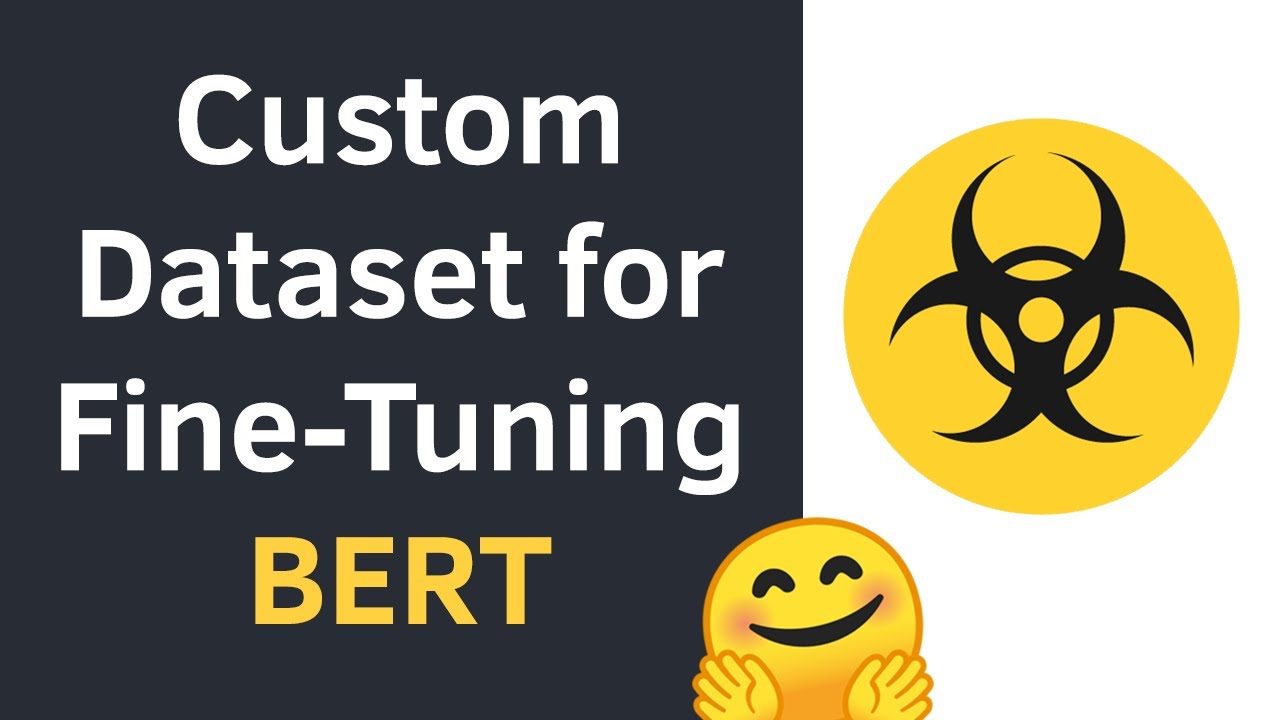 Тонкая настройка BERT с помощью HuggingFace и PyTorch Lightning для классификации многометковых т...