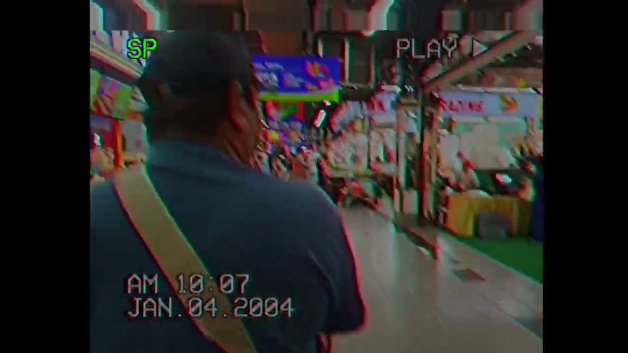 The_mall_v2.mp3