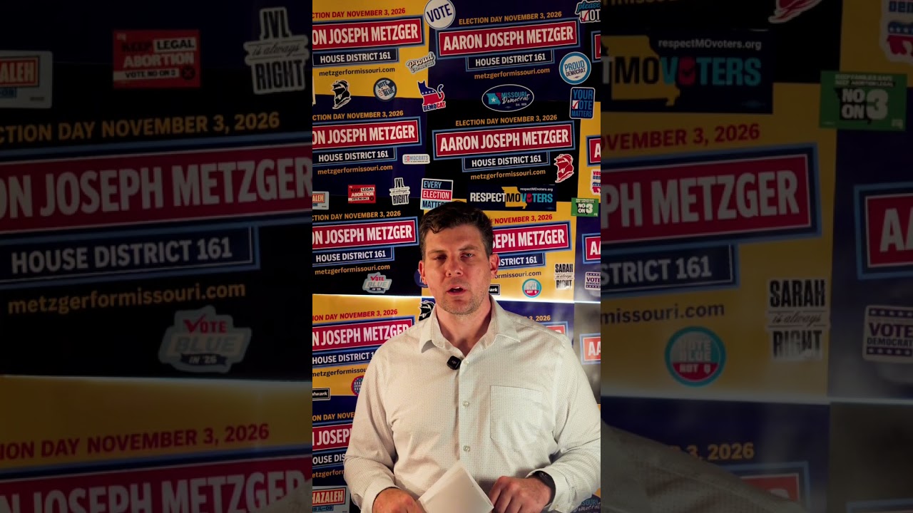 Amendment 5: The &ldquo;Everything Tax&rdquo; Missouri Voters Need to Know About