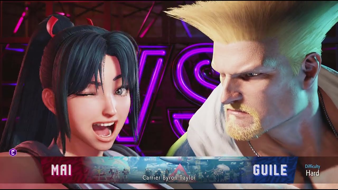 Street Fighter 6_20260220223021