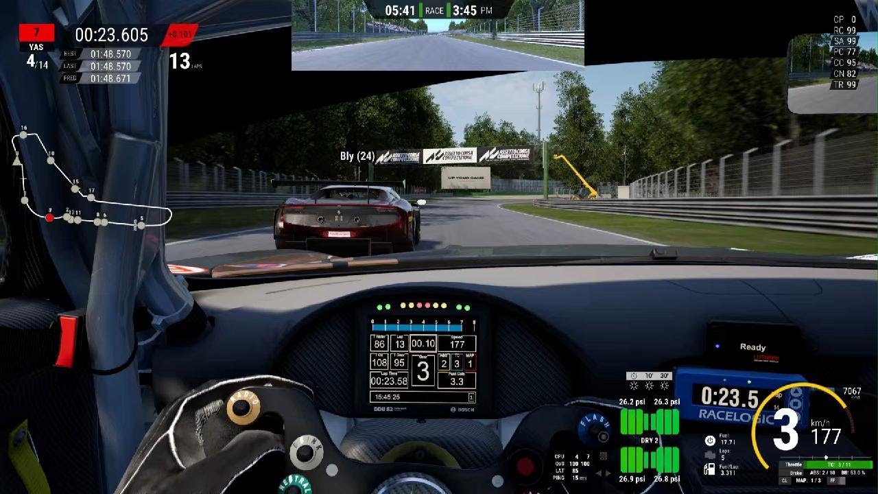 Assetto Corsa Competizione_20260211202624