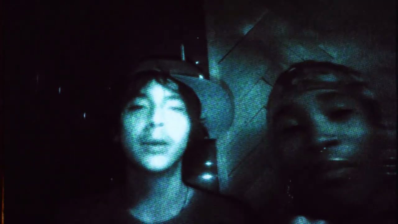 FREE nine vicious x 1300saint type beat 