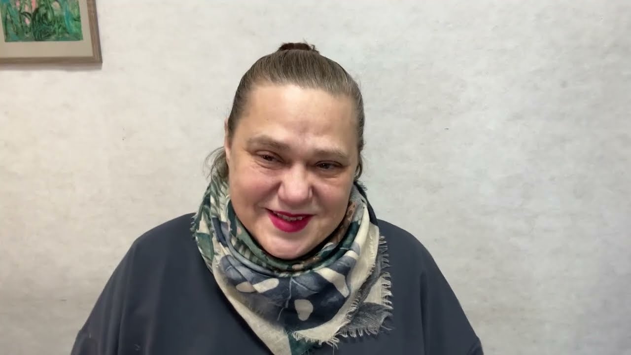 Как активировать подсознание. Эксперимент 