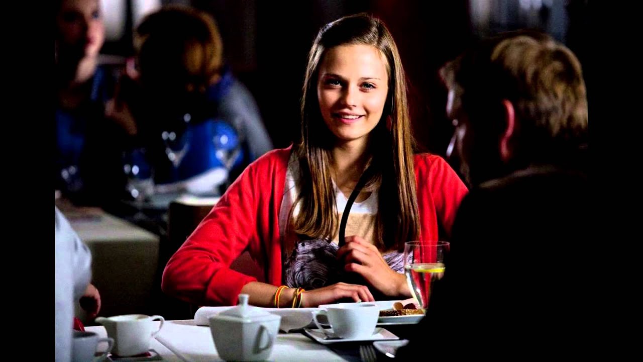 Katarzyna Sawczuk - Photo Gallery