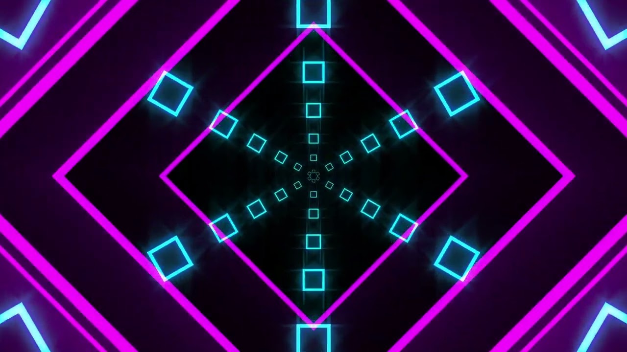 10 LOOPS 4K FULLHD HD PARA PAIN&Eacute;IS LED PROJE&Ccedil;&Atilde;O MAPPING RESOLUME ARENA 7 GRAND VJ BACKGROUND FOOTAGE