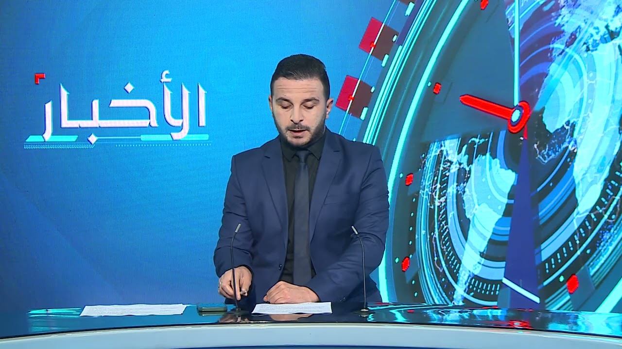 وزارة الدفاع تكذب مزاعم زائفة حول انشاء الجزائر لوحدات مرتزقة لتنفيذ عمليات في الساحل 