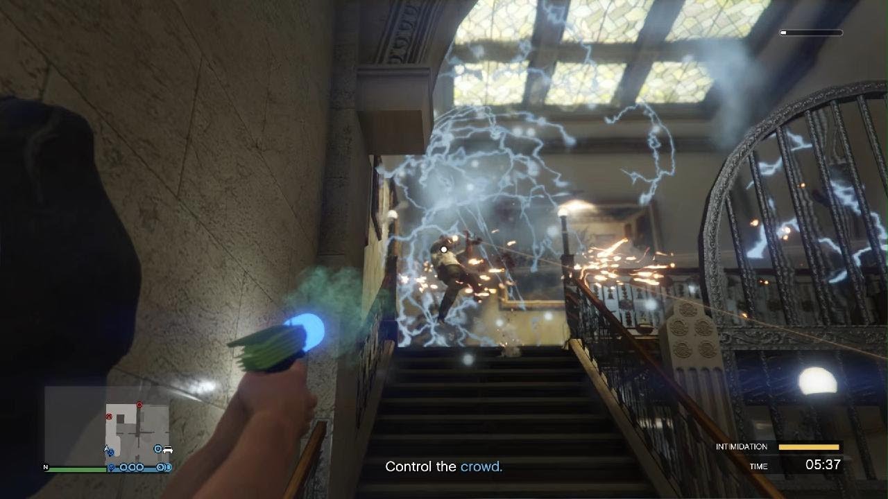 Grand Theft Auto V_20260307091917